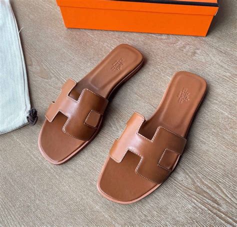 hermes dupe sandals uk|hermes sandals dupe dhgate.